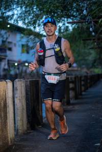 BIB: 5155
                            <button type="button" onclick="openModal(21806429)" class="btn btn-primary btn-sm float-right btn-popup" data-toggle="modal" data-target=".modal-high-quality">
                        <i class="fas fa-shopping-cart"></i> Add to Cart
                    </button>
                                            <button type="button" onclick="isThisMe(21806429, true)" class="btn btn-success btn-sm float-right btn-popup btn-isme hidden" data-toggle="tooltip" data-placement="bottom" title="นี่คือรูปของคุณใช่ไหม คลิกที่นี่เพื่อเอาเข้าอัลบั้ม">
                        <i class="fas fa-plus"></i> Add to album
                    </button>
                    <button type="button" onclick="isThisMe(21806429, false)" class="btn btn-warning btn-sm float-right btn-popup btn-isnotme hidden">
                        <i class="fas fa-ban"></i> Remove from album
                    </button>